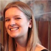 Offro ripetizioni di Inglese dalle medie alle superiori, flessibile negli orari